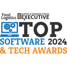2024-sdce-top-software-and-tech-award