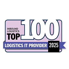 2025-inbound-logistics-top-100-logistics-it-provider