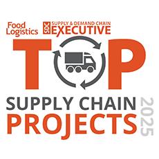 2025-sdce-top-supply-chain-projects