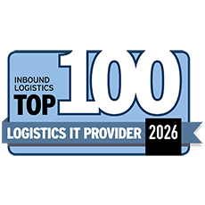 2026-inbound-logistics-top-100-it-provider