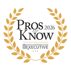 2026-sdce-pros-to-know