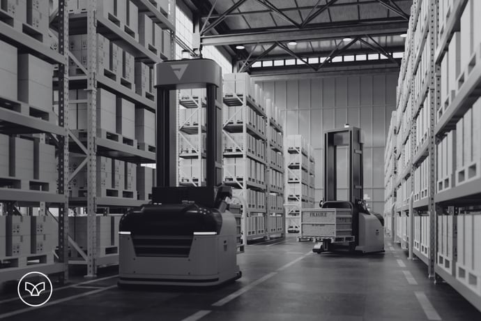 Inside ORCA: Building the Next Generation of AI-Powered Warehouse Intelligence
