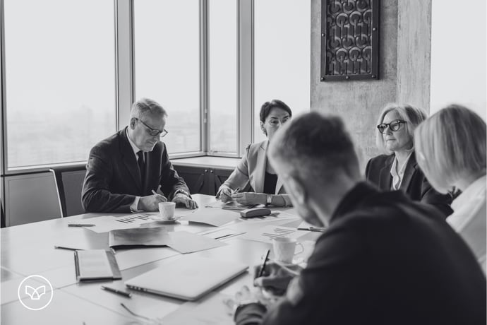 Why Warehouse Resilience Now Belongs in the Boardroom
