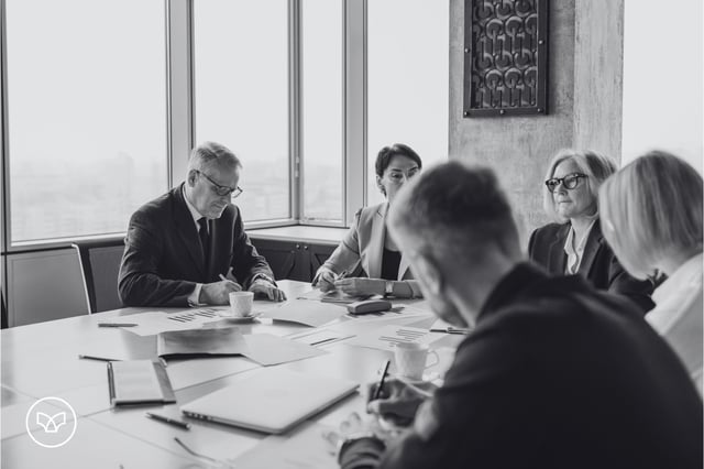 Blog - Why Warehouse Resilience Now Belongs in the Boardroom