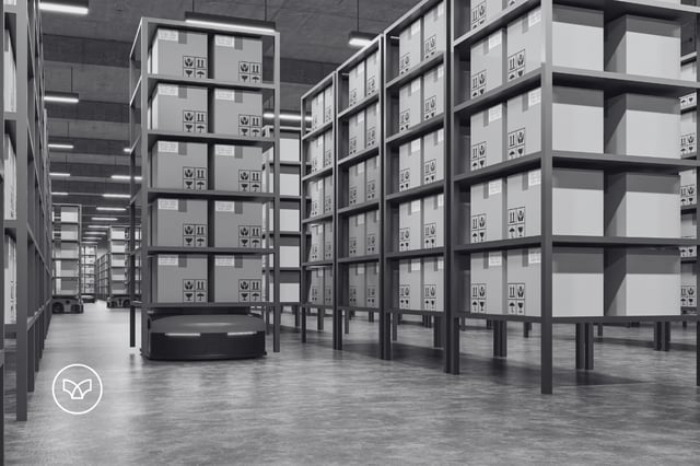 Blog - Your Automation Investment is Only as Resilient as Your WMS