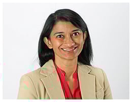 headshot-smitha-raphael_250w-padded