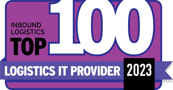 Straight Eight for Synergy - recognized again in the Top 100