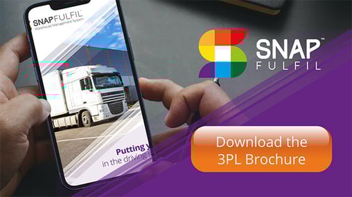 new-functionality-the-order-fulfillment-of-the-day-for-high-growth-3pls-2