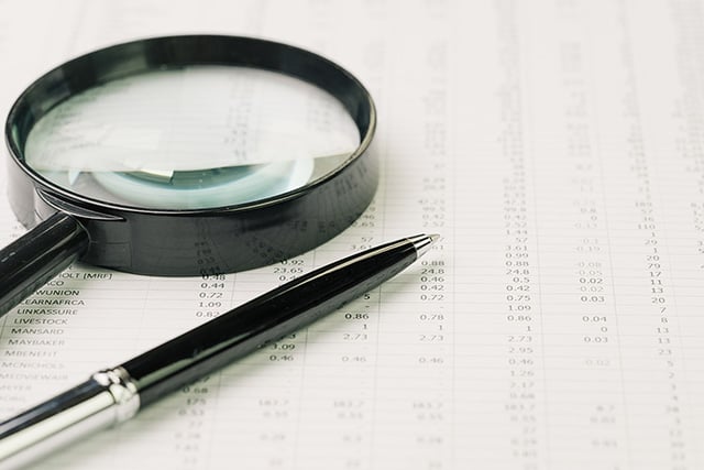 ownership-costs-totally-transparent-with-cloud-wms-1