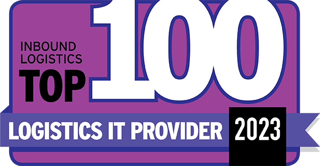 straight-eight-for-synergy-recognized-again-in-the-top-100