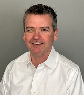 Synergy Logistics Creates New Commercial Leadership Role