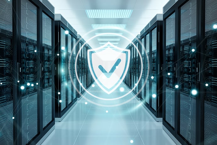 Technical architecture: The foundation of smarter e-commerce business