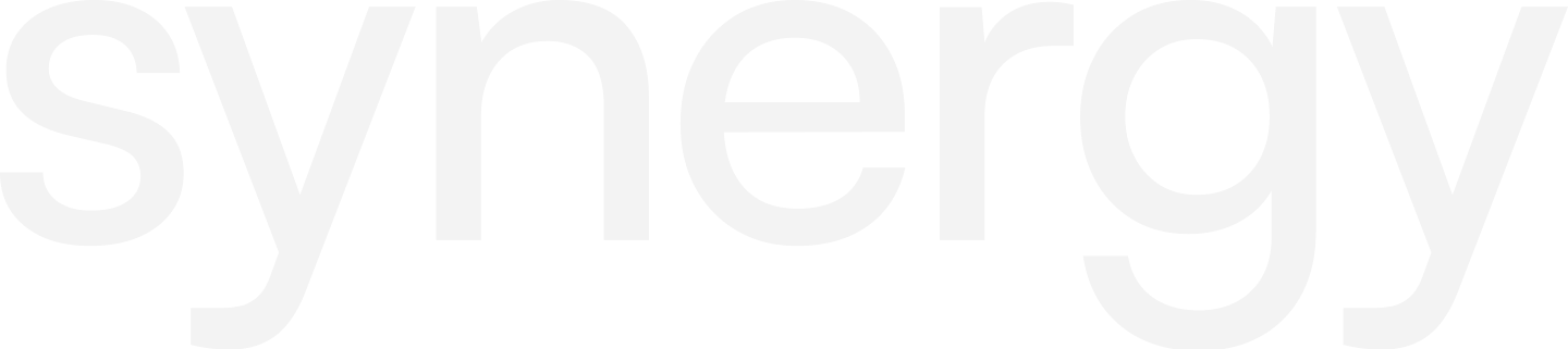 Group
