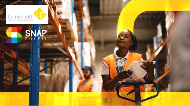lemonpath-enhances-operational-efficiency-and-customer-experience-with-snapfulfil