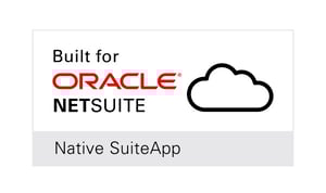 snapfulfil-cloud-wms-for-netsuite-suiteapp-achieves-built-for-netsuite-status