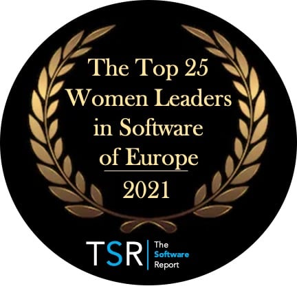 SnapFulfil leader named amongst Europe's finest