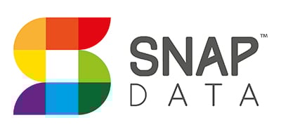 Snap to it and take data analytics to another level...