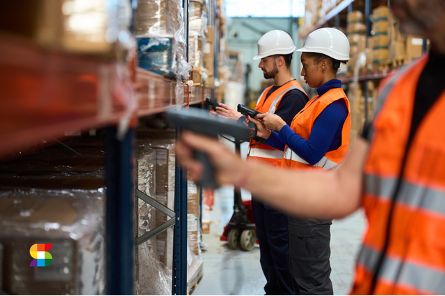 Blog - Configurable vs. Customized WMS