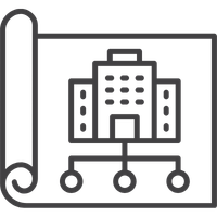 ORCA - Enterprise Visibility Icon