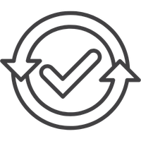 ORCA - Operational Continuity Icon