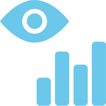 ORCA Icon - Intelligent Decision Support