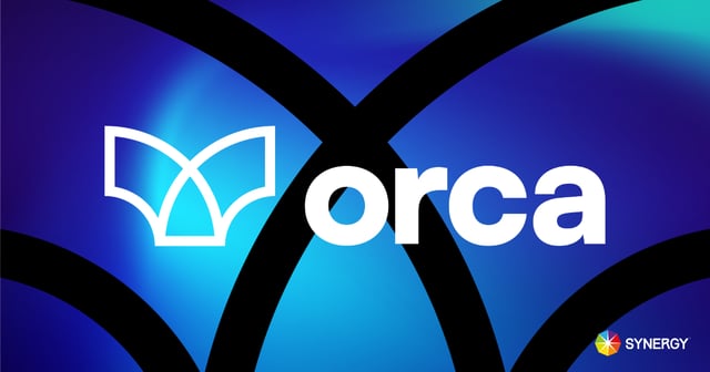 ORCA Press Release image