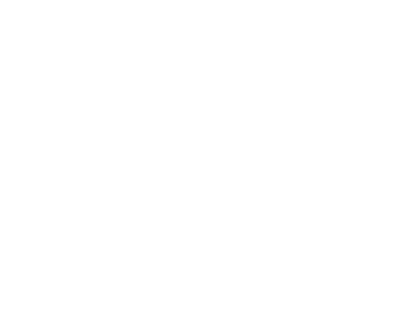 ORCA_Logo_RGB_Vertical-Negative ORCA_Logo_RGB_Vertical-Negative