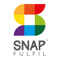 snapfulfil-logo-v2