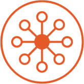 fully scalable