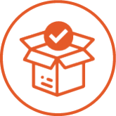 SnapFulfil Cloud WMS | About SnapFulfil