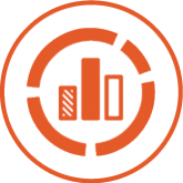 SnapFulfil Cloud WMS | About SnapFulfil