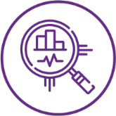 SnapFulfil Cloud WMS | SnapData