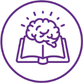 No need to have any dba knowledge