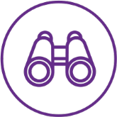 SnapFulfil Cloud WMS | SnapData