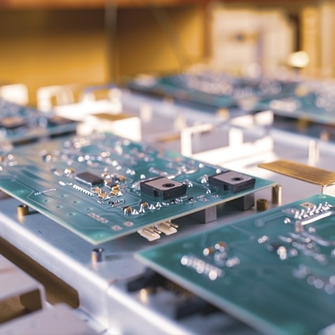 1596798048-electronics__electrical_-_image01