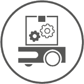 SnapFulfil Cloud WMS | About SnapControl