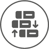 SnapFulfil Cloud WMS | About SnapControl