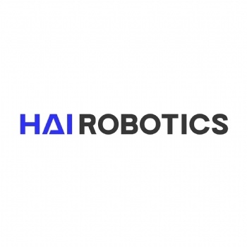 Hairobotics Logo
