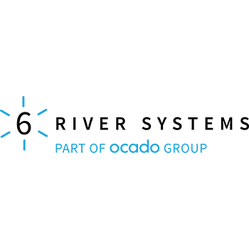 Rivers Logo