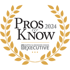 Sdce pro to know
