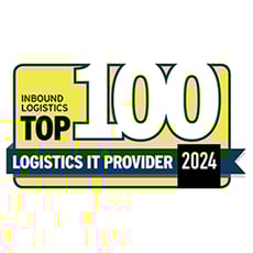 Inbound Logistics