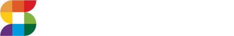 snapcontrol-heading-logo
