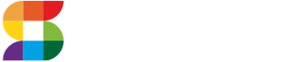 snapdata-heading-logo