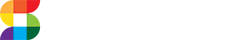snapcontrol-logo-white