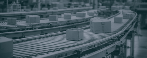 Warehouse Image 4 - ORCA LP Warehouse Image 4 - ORCA LP