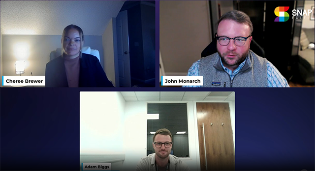 Beyond the Software: How Customer Success Drives Warehouse Excellence