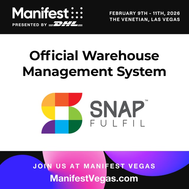 manifest-official-wms-snapfulfil