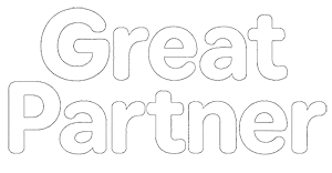 great-partner-logo-white-1
