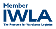 iwla-international-warehouse-logistics-association