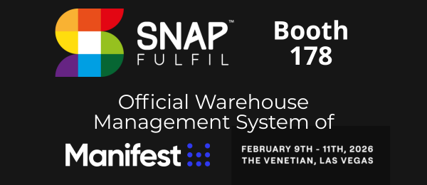 meet-snapfulfil-at-manifest-2026